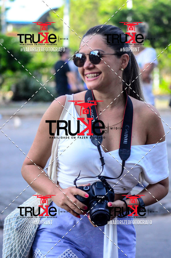 Buy your photos of the eventCorrida de Rua Unifor on Fotop