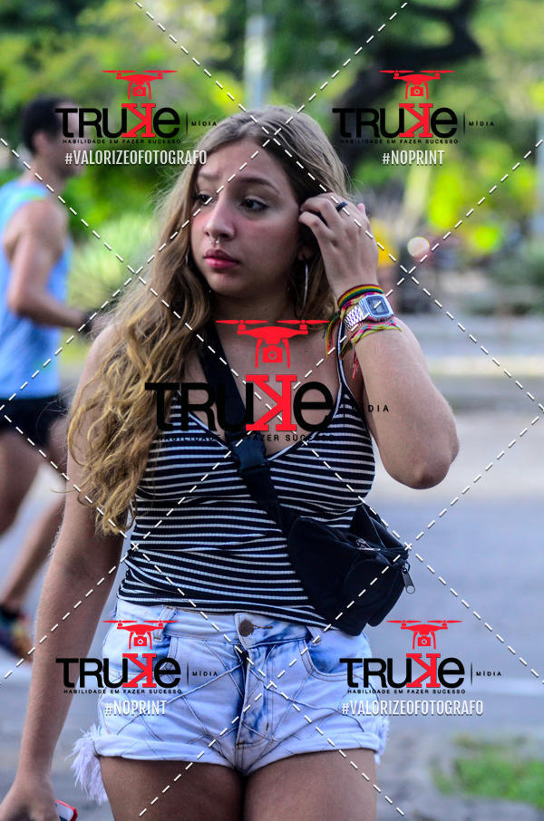 Buy your photos of the eventCorrida de Rua Unifor on Fotop