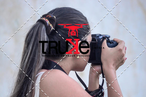 Buy your photos of the eventCorrida de Rua Unifor on Fotop