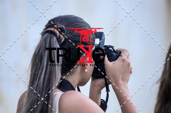 Buy your photos of the eventCorrida de Rua Unifor on Fotop