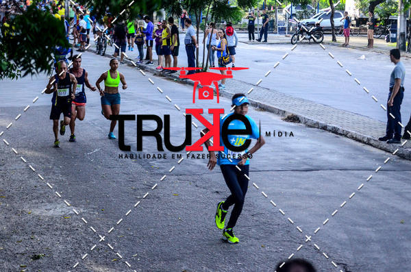 Buy your photos of the eventCorrida de Rua Unifor on Fotop