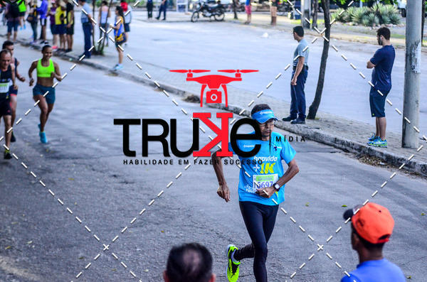 Buy your photos of the eventCorrida de Rua Unifor on Fotop