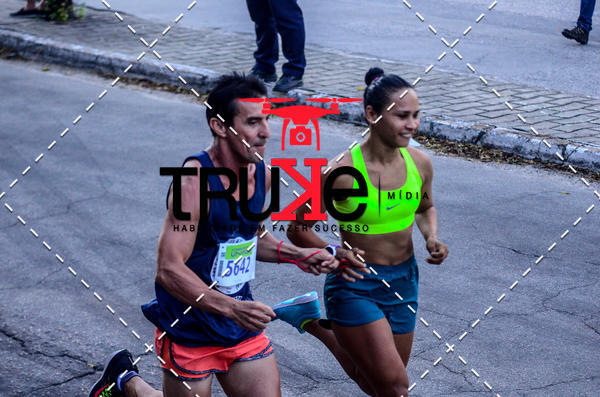 Buy your photos of the eventCorrida de Rua Unifor on Fotop