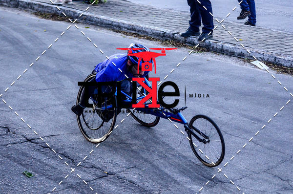 Buy your photos of the eventCorrida de Rua Unifor on Fotop