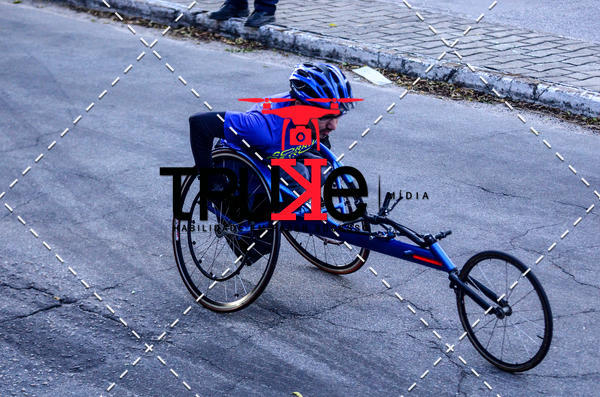 Buy your photos of the eventCorrida de Rua Unifor on Fotop