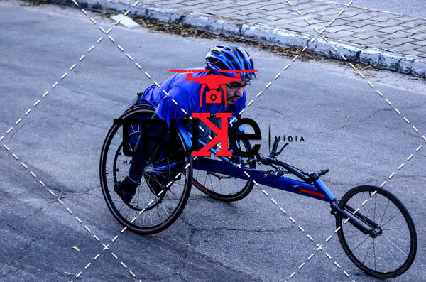 Buy your photos of the eventCorrida de Rua Unifor on Fotop