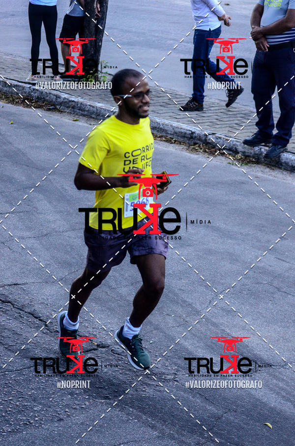 Buy your photos of the eventCorrida de Rua Unifor on Fotop