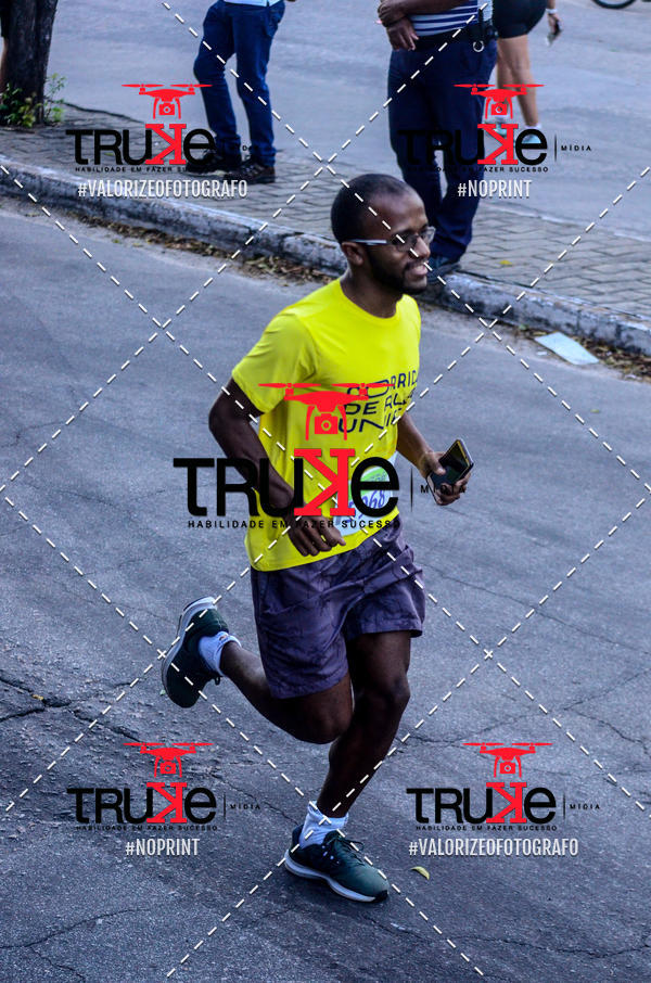 Buy your photos of the eventCorrida de Rua Unifor on Fotop