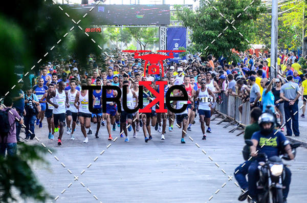 Buy your photos of the eventCorrida de Rua Unifor on Fotop