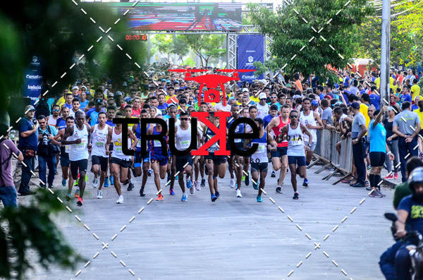 Buy your photos of the eventCorrida de Rua Unifor on Fotop