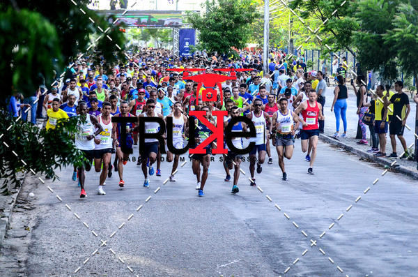 Buy your photos of the eventCorrida de Rua Unifor on Fotop