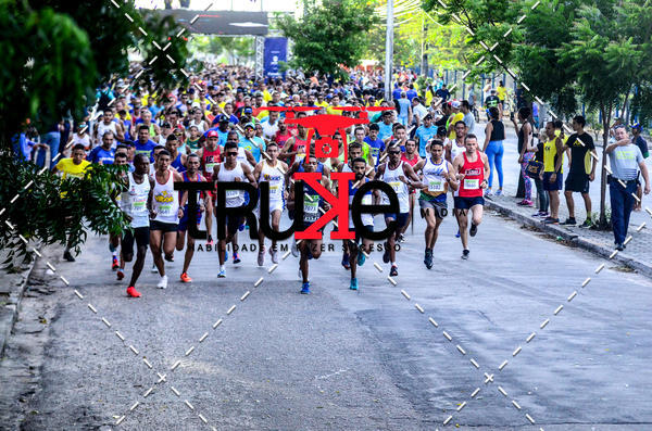 Buy your photos of the eventCorrida de Rua Unifor on Fotop
