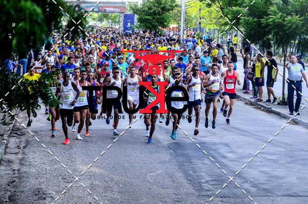 Buy your photos of the eventCorrida de Rua Unifor on Fotop