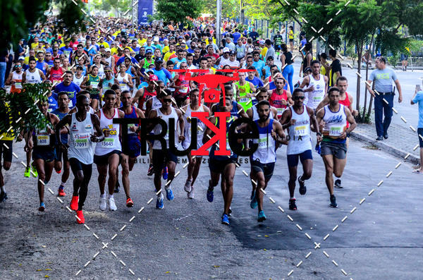 Buy your photos of the eventCorrida de Rua Unifor on Fotop