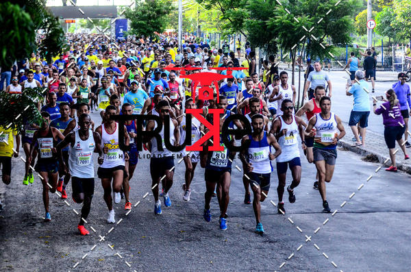 Buy your photos of the eventCorrida de Rua Unifor on Fotop