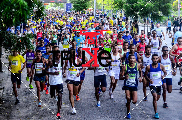 Buy your photos of the eventCorrida de Rua Unifor on Fotop