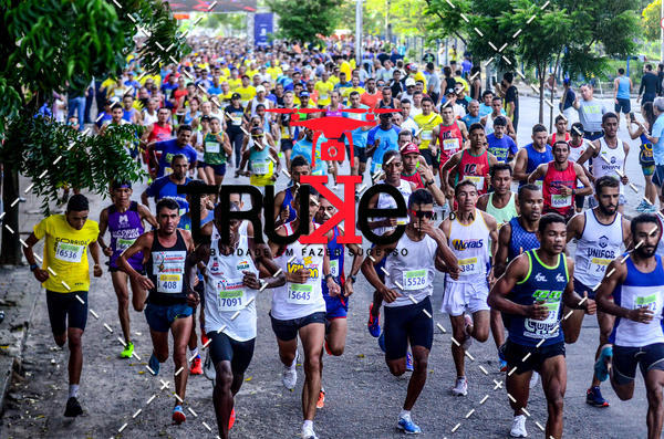 Buy your photos of the eventCorrida de Rua Unifor on Fotop