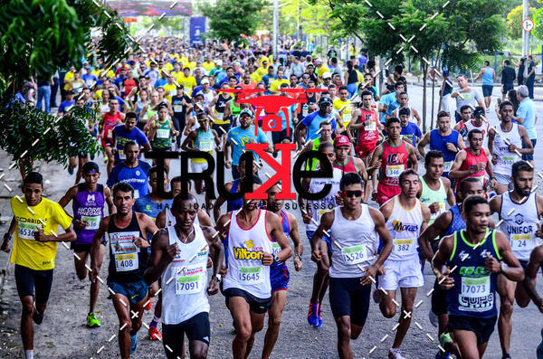 Buy your photos of the eventCorrida de Rua Unifor on Fotop