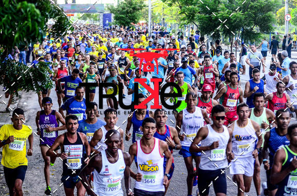 Buy your photos of the eventCorrida de Rua Unifor on Fotop