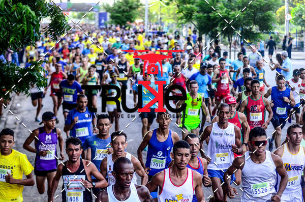 Buy your photos of the eventCorrida de Rua Unifor on Fotop
