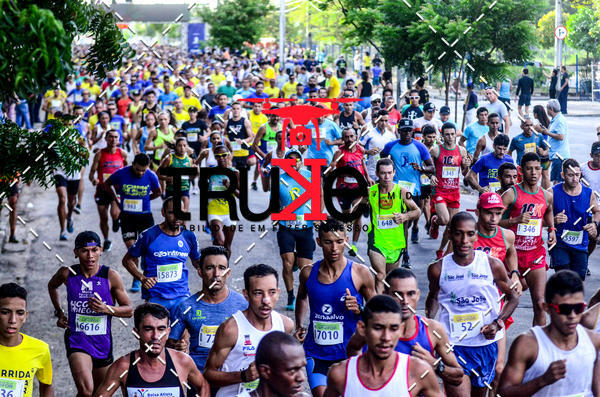 Buy your photos of the eventCorrida de Rua Unifor on Fotop