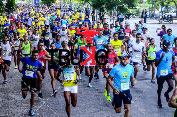 Buy your photos of the eventCorrida de Rua Unifor on Fotop