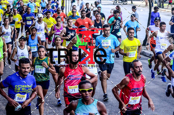 Buy your photos of the eventCorrida de Rua Unifor on Fotop