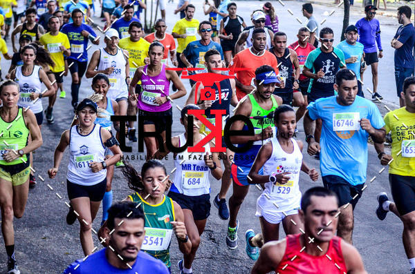 Buy your photos of the eventCorrida de Rua Unifor on Fotop