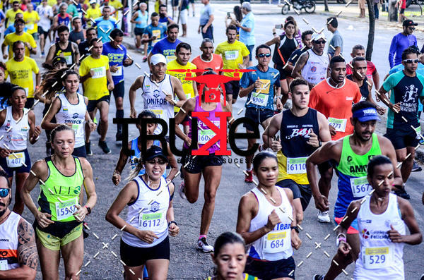 Buy your photos of the eventCorrida de Rua Unifor on Fotop