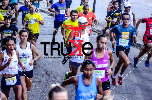 Buy your photos of the eventCorrida de Rua Unifor on Fotop