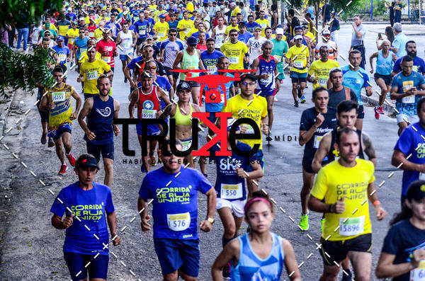 Buy your photos of the eventCorrida de Rua Unifor on Fotop