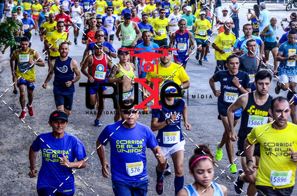 Buy your photos of the eventCorrida de Rua Unifor on Fotop