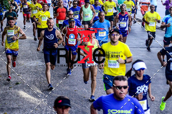 Buy your photos of the eventCorrida de Rua Unifor on Fotop