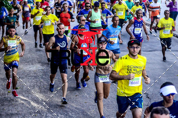 Buy your photos of the eventCorrida de Rua Unifor on Fotop