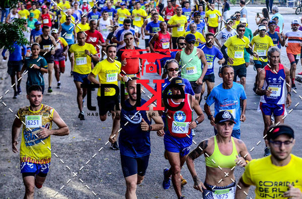 Buy your photos of the eventCorrida de Rua Unifor on Fotop