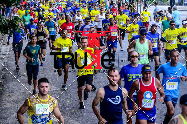Buy your photos of the eventCorrida de Rua Unifor on Fotop