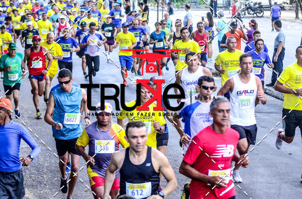 Buy your photos of the eventCorrida de Rua Unifor on Fotop