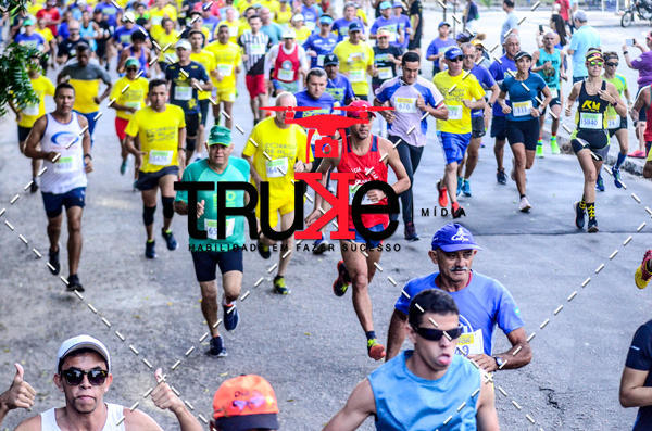 Buy your photos of the eventCorrida de Rua Unifor on Fotop
