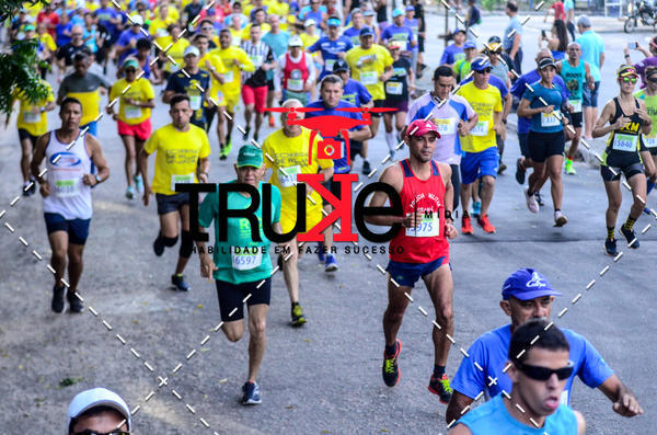 Buy your photos of the eventCorrida de Rua Unifor on Fotop