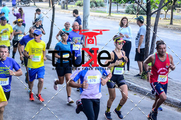 Buy your photos of the eventCorrida de Rua Unifor on Fotop