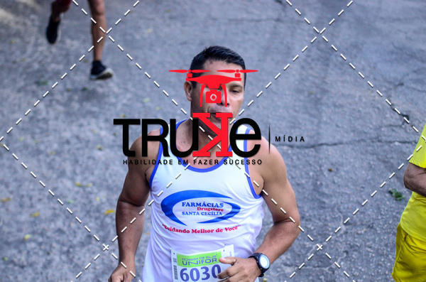 Buy your photos of the eventCorrida de Rua Unifor on Fotop