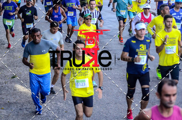 Buy your photos of the eventCorrida de Rua Unifor on Fotop