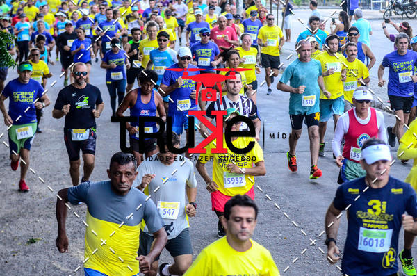 Buy your photos of the eventCorrida de Rua Unifor on Fotop