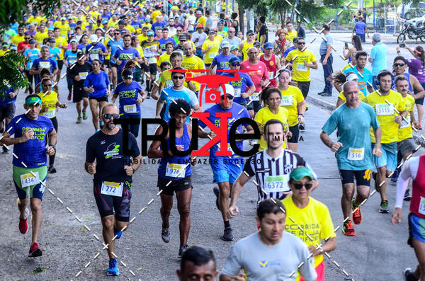 Buy your photos of the eventCorrida de Rua Unifor on Fotop