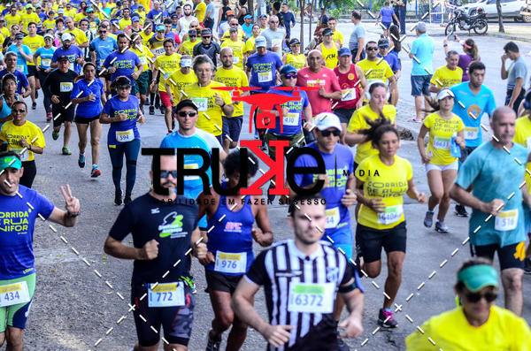 Buy your photos of the eventCorrida de Rua Unifor on Fotop