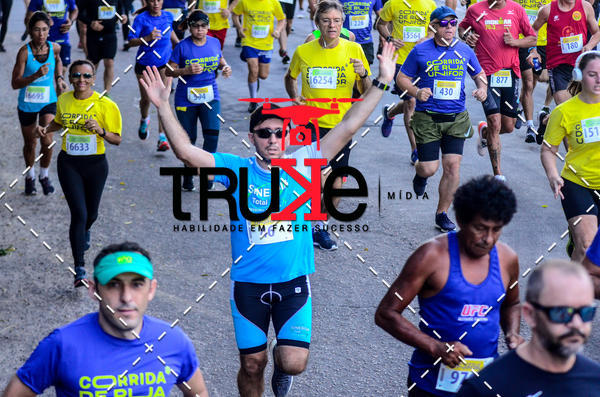 Buy your photos of the eventCorrida de Rua Unifor on Fotop