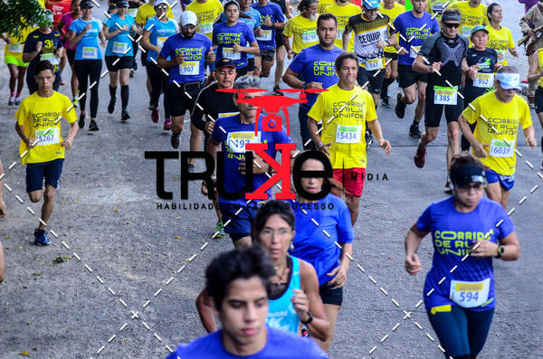 Buy your photos of the eventCorrida de Rua Unifor on Fotop