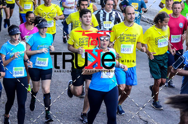 Buy your photos of the eventCorrida de Rua Unifor on Fotop