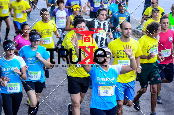 Buy your photos of the eventCorrida de Rua Unifor on Fotop