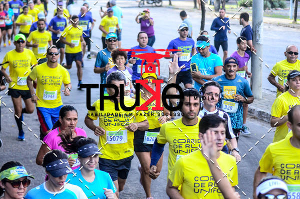 Buy your photos of the eventCorrida de Rua Unifor on Fotop